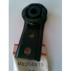 MB356975 MİTSİBUSHİ-RADYATÖR BAĞLANTI KULAĞI 